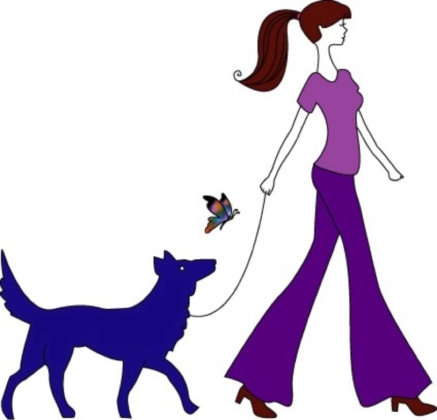 Glenda T. Herrin logo