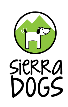 Eden V. Halbert logo