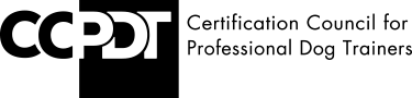Jacqueline Lee Greene logo