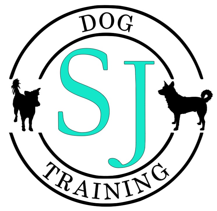 Stephanie Renae Johnson logo