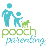 Michelle Jacqueline Stern logo