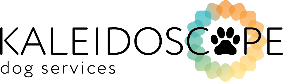 Julie Yvonne Davis logo