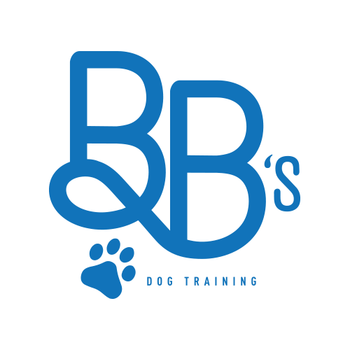 Brittney E. Rietow logo