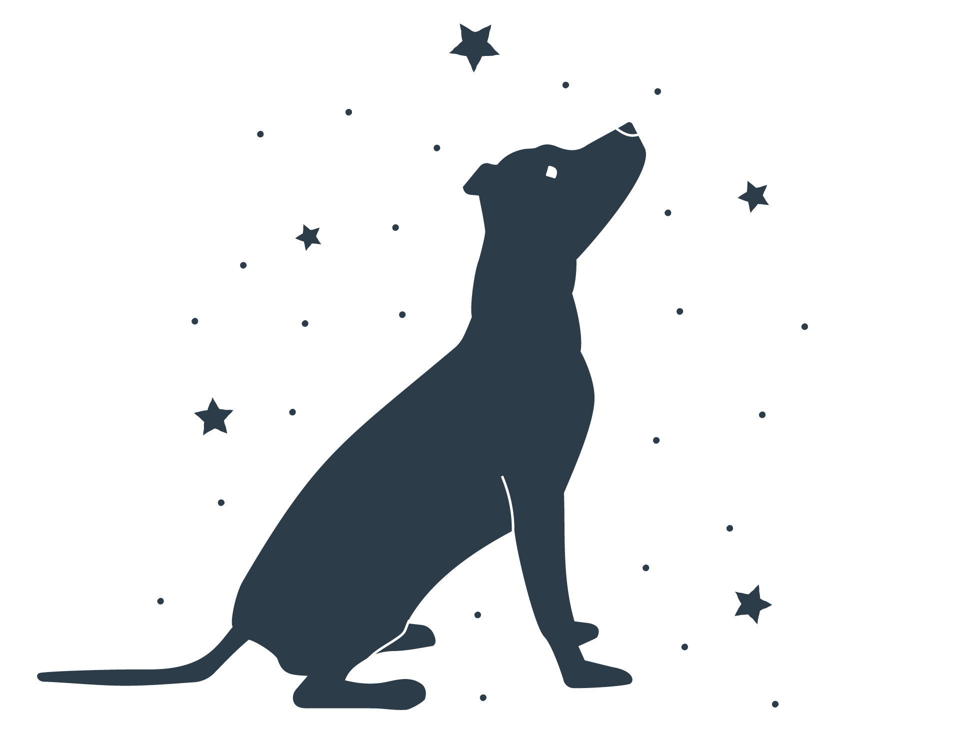 Jennifer M. Thornburg logo