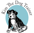 Kimberly A. Roche logo