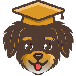 Cally Liu logo