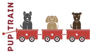 Sami Lemonik-Arthur logo