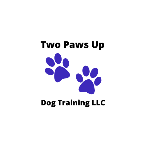 Brenda J Belmonte logo