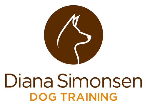 Diana L. Simonsen logo