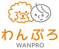 Mami Osanai logo