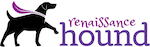 Anna Karolina Pettersson logo