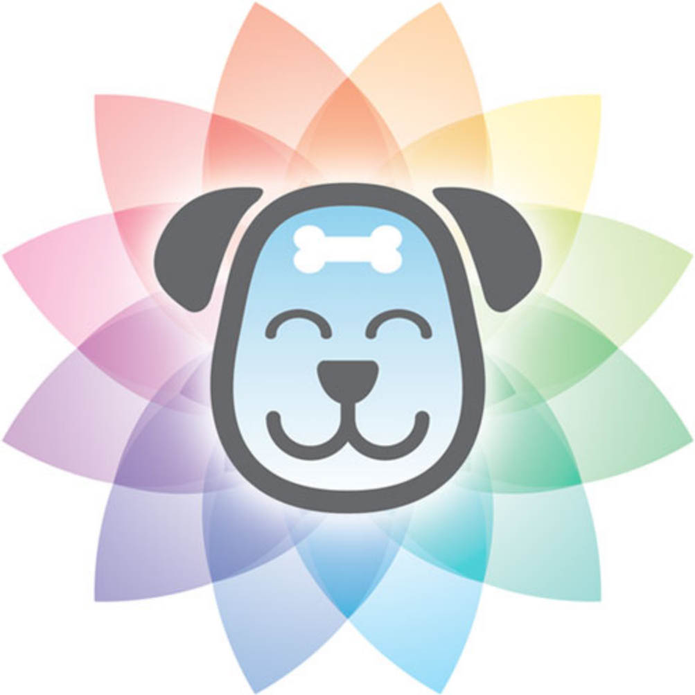 Keshau Elizabeth Henderson logo