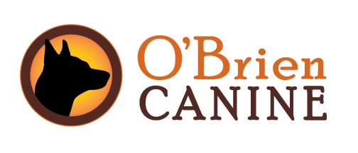 Jill Marie O'Brien logo