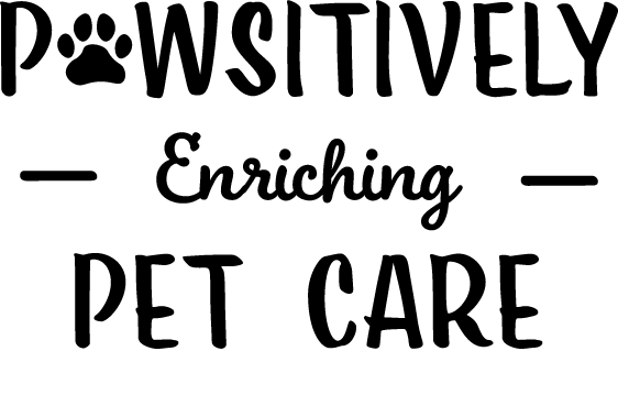 Sara Elizabeth Ritter logo