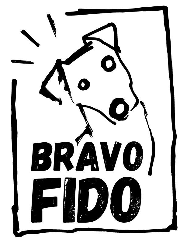 Jennifer Gailis logo