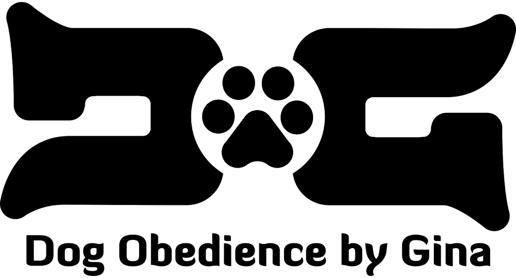 Gina M. Nichols logo