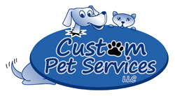 Shawn M. Smith, B.S. logo