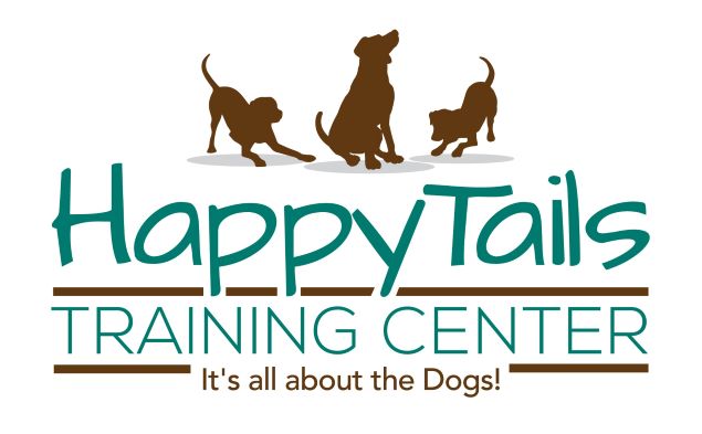 Tracy Harper logo