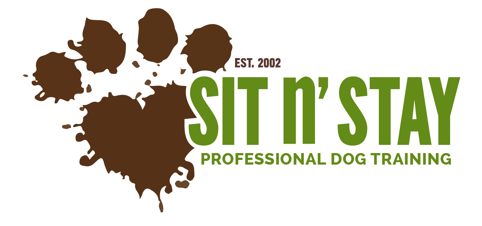 Kim M. Sauer logo