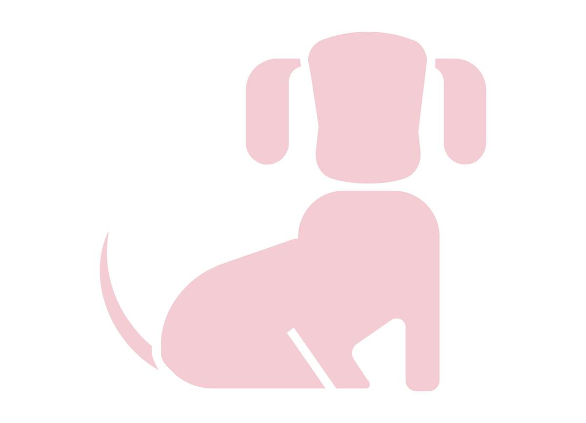 Amber Lynn Rideout logo