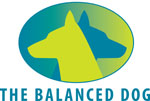 Chris Redenbach logo