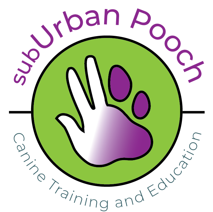 Gabrielle Paula Urbani logo