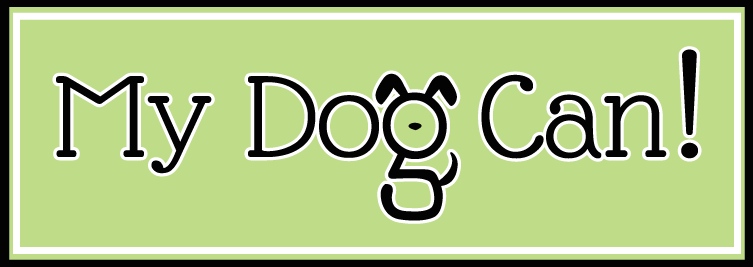 Rebecca G. Andrews logo