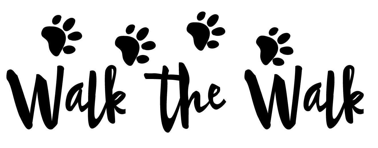 Ariane Lillias Riddell logo