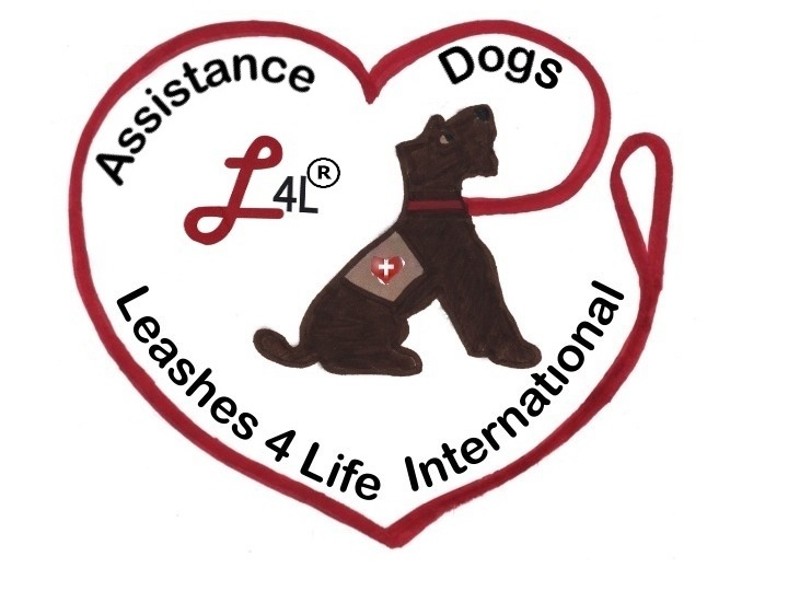 Irina A. Lockwood-Devries logo