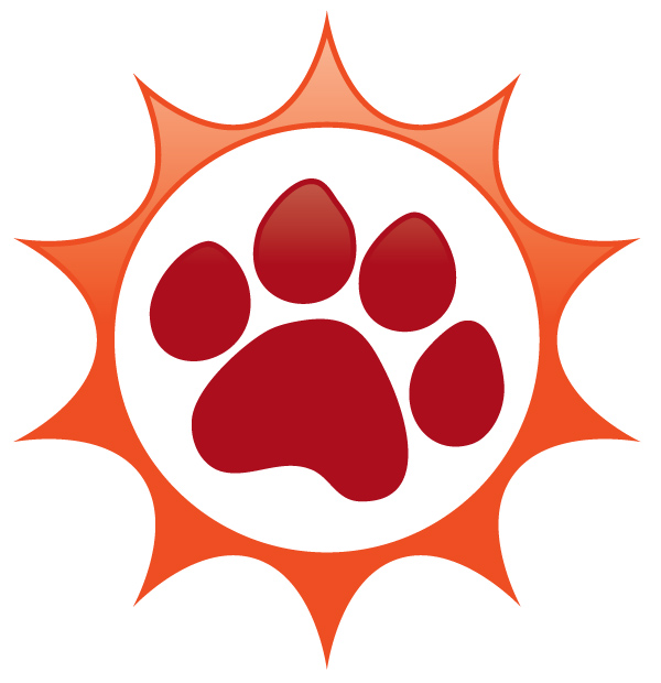 Ann E. Withun logo