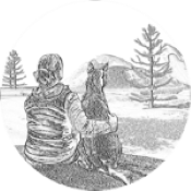 Jill Kudera logo