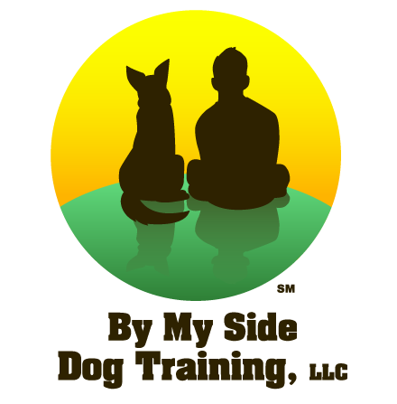 William F. Giese logo