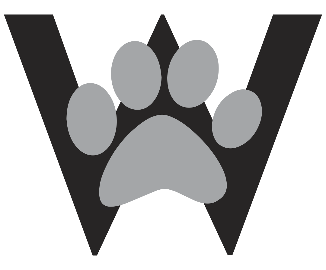 Gloria O. Wong logo