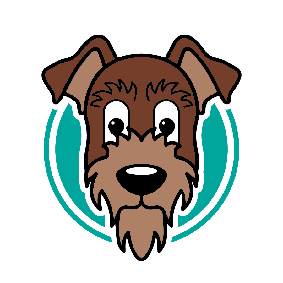 Lela Alison Schreiber logo