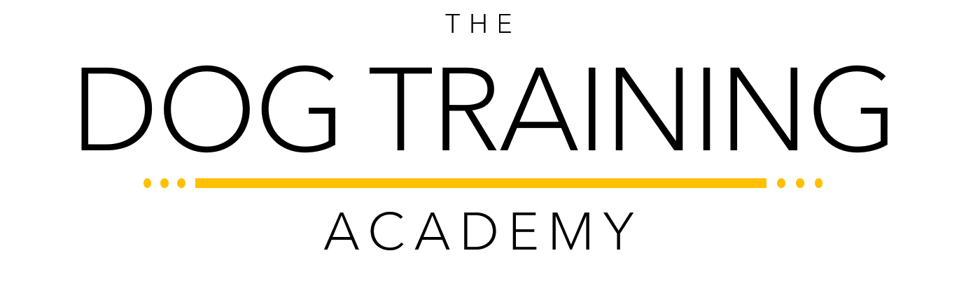Jordan Charles Clark logo