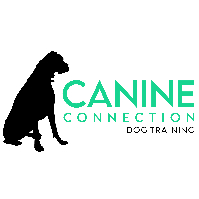 Quincey Ross logo