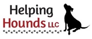 Laura C. Colleton logo