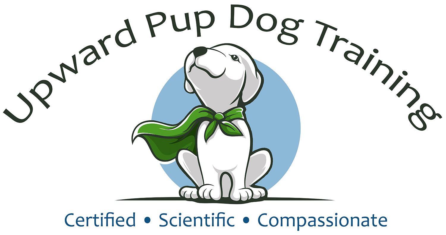 Lisa R. Warden logo