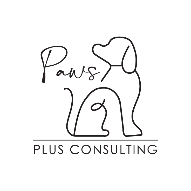 Ally Louise Piper logo