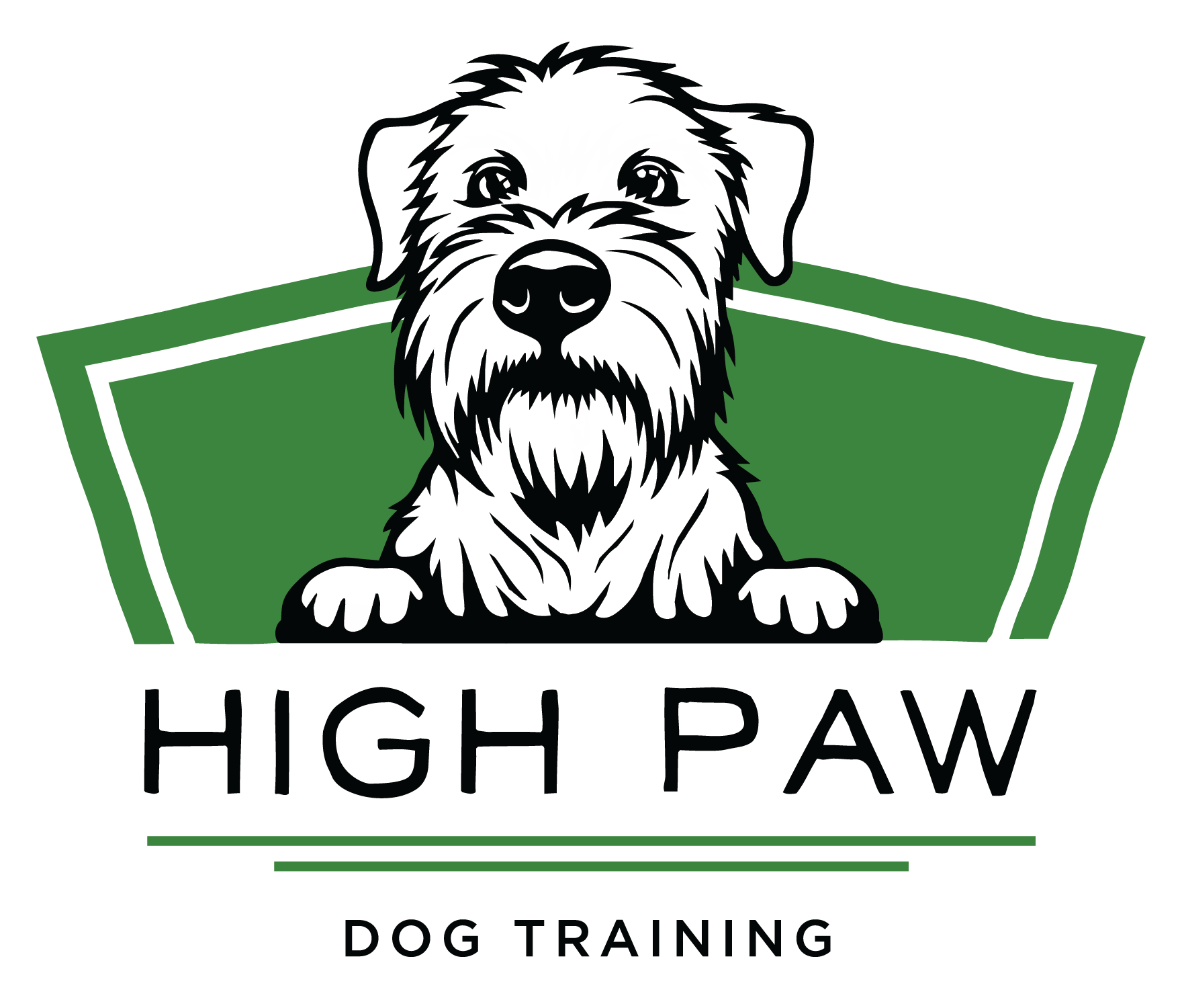 Kelly Ciplak logo