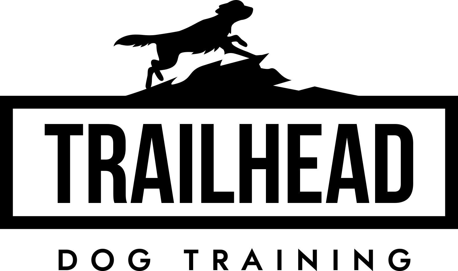Kristina Lynne Baughman logo