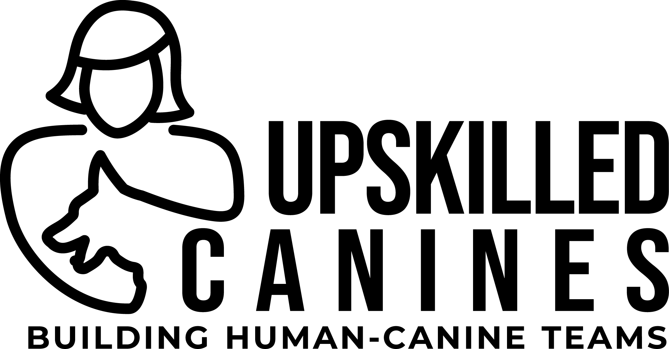 Vicki Michelle Huebner logo