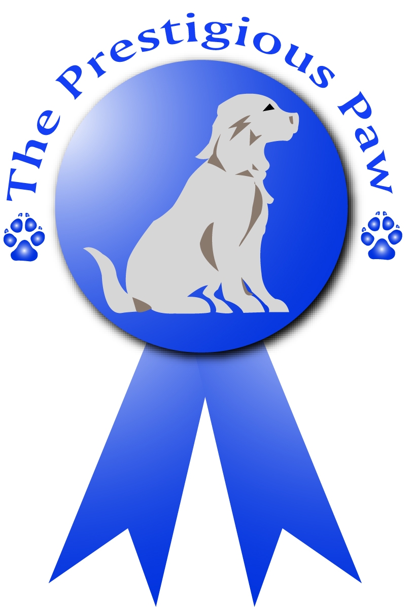 Lisa M. Wance logo