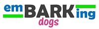 Amber L. Todd logo