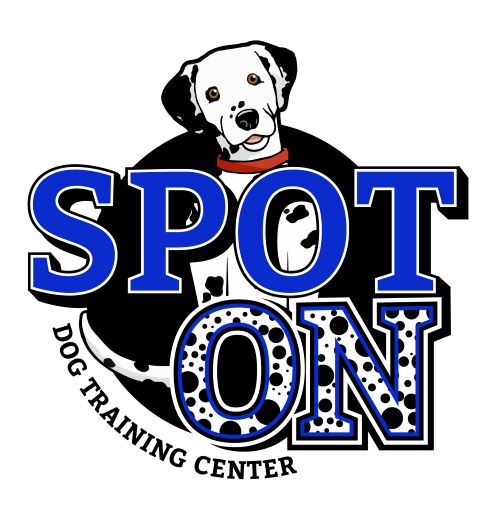 Brandice L. Moore logo
