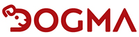 Megan Stanley logo