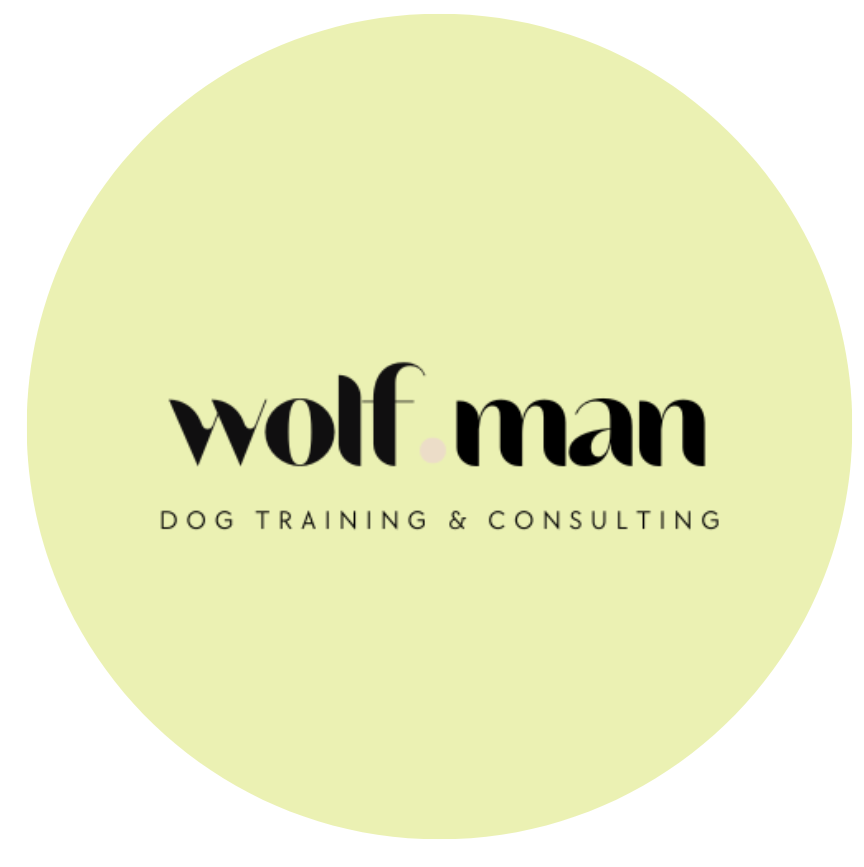 Samantha M. Wolfman logo