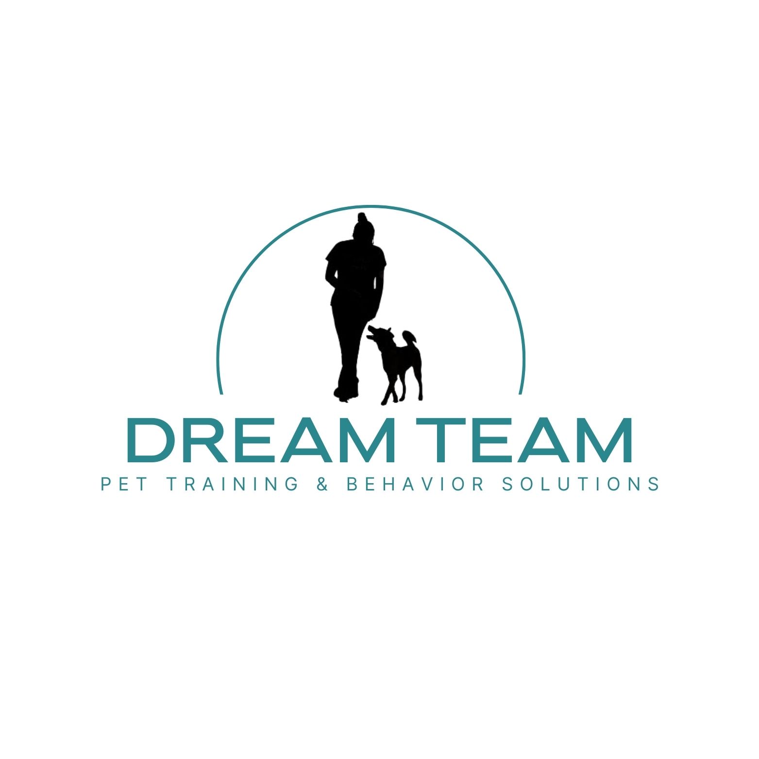 Monica Brooke Henderson logo