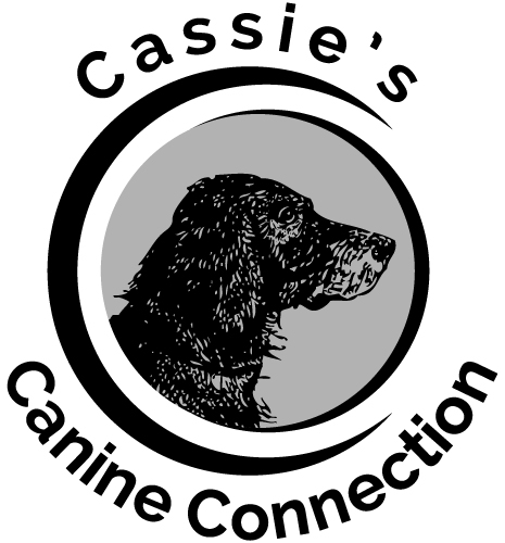 Laura Hentges logo