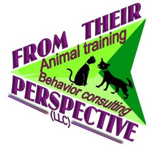 Jennifer S. Zatorowski logo